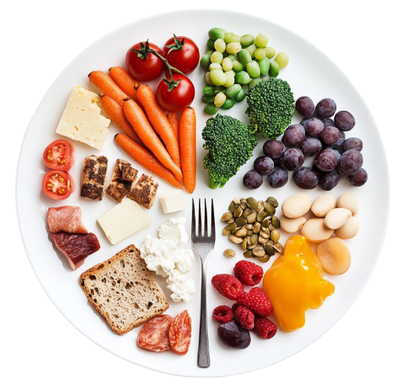 7e1a1cd0-101e-40f2-b707-e4693516bd57 (1)